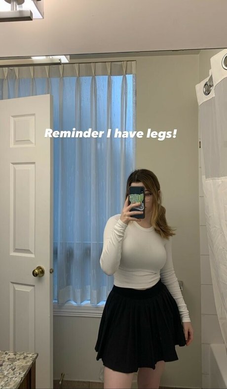 Aveykitty best actress pictures