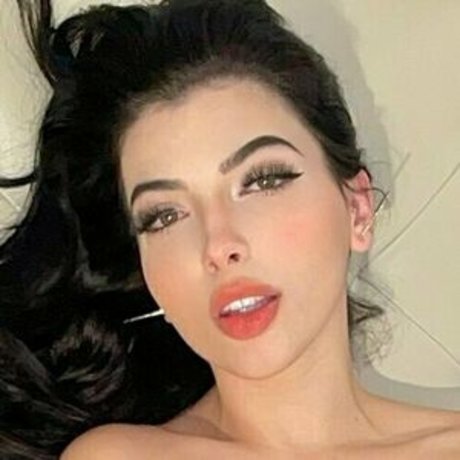 mafiiabarbiie erotic model img