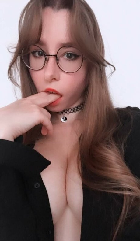 BlackFuryCosplay pornographic actress archive