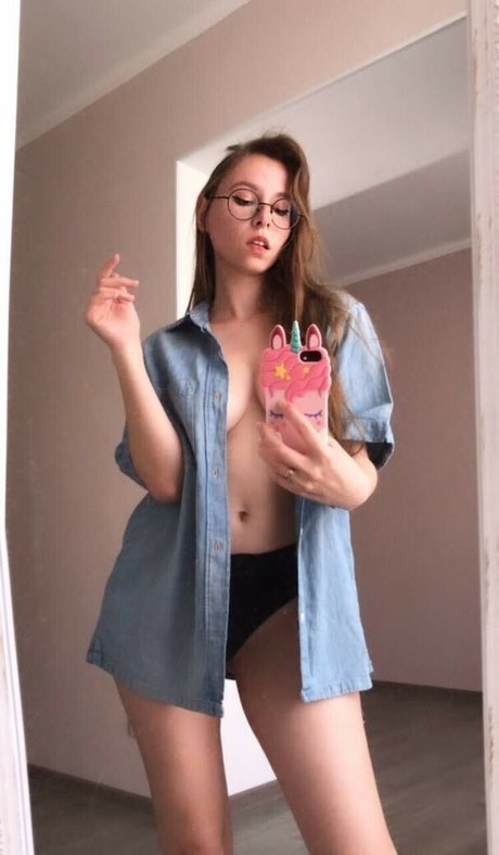 redhead xxx onlyfans pretty gallery