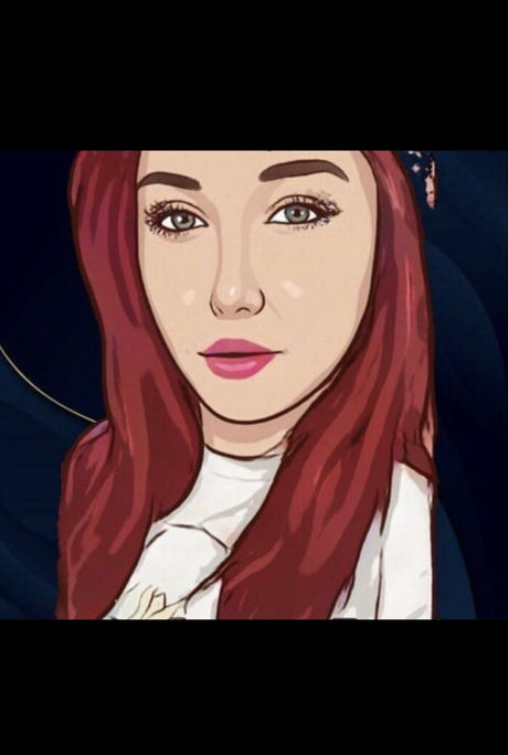 goddessfree star hd picture