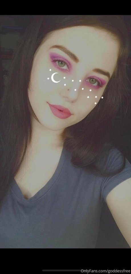 goddessfree pornographic star pictures