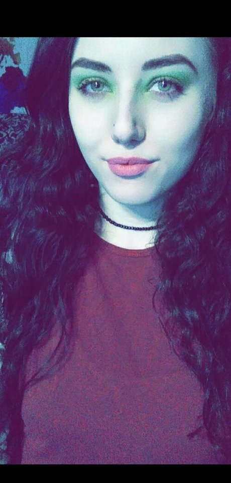 goddessfree xxx star pictures