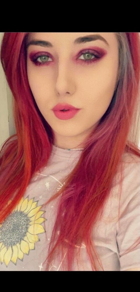 goddessfree hot actress images