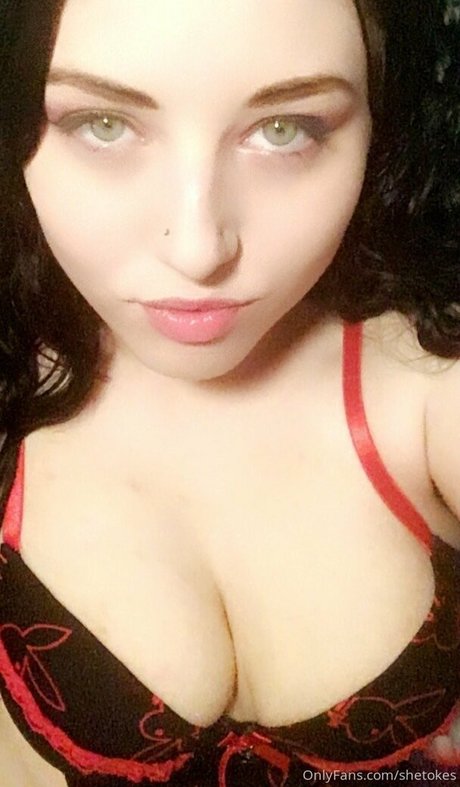 goddessfree pornographic model photos