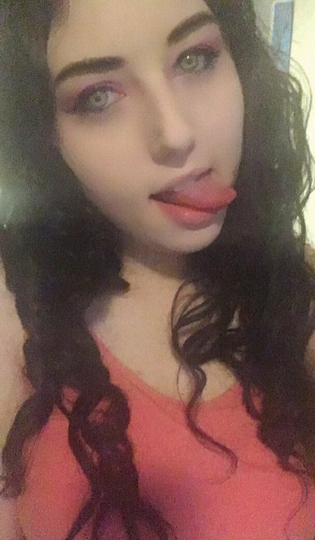 goddessfree Profile pic