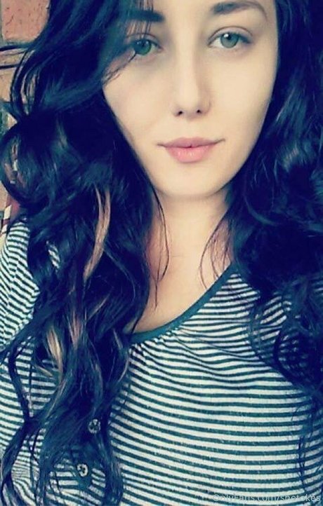 goddessfree pornstar sexy image