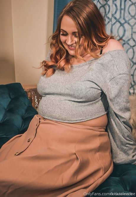 tennis onlyfans hot porn pictures