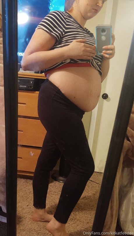 kinkycurvykat top pornstar picture