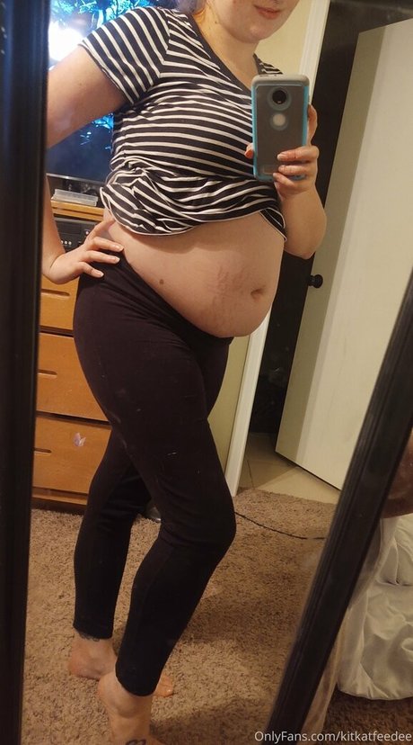 kinkycurvykat model perfect photos