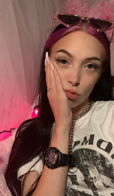 thepeepshow star erotic archive