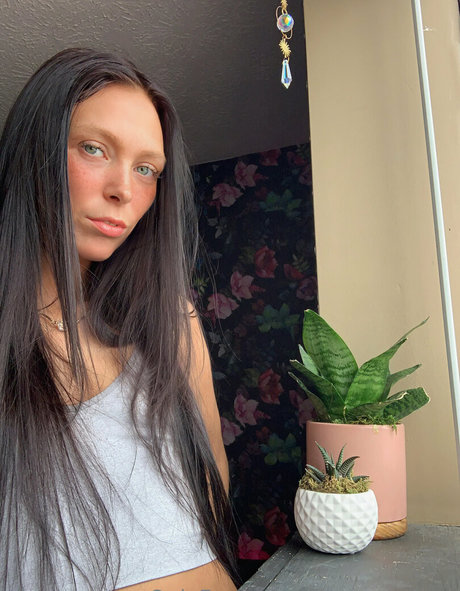 thepeepshow pornographic star gallery