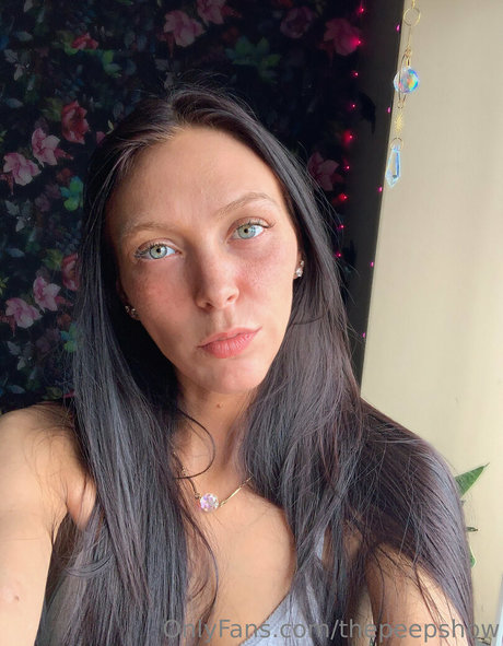 thepeepshow top actress images