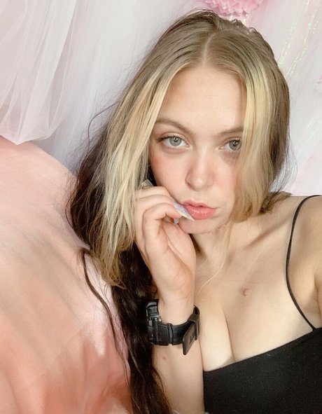 thepeepshow perfect pornstar gallery