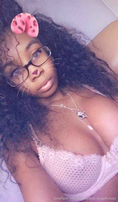 angelknivez pornstar naked galleries