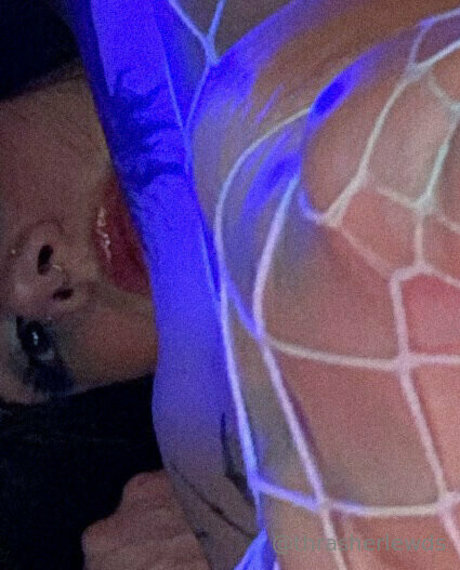 thrasherlewds nudes pornstar pics
