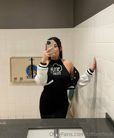 player2tiff art pornstar pictures