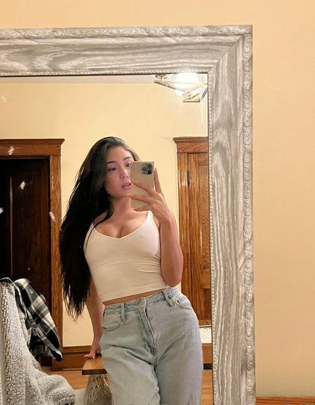 player2tiff perfect pornstar images