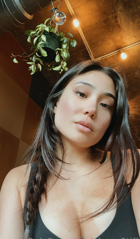 player2tiff beautiful actress pictures