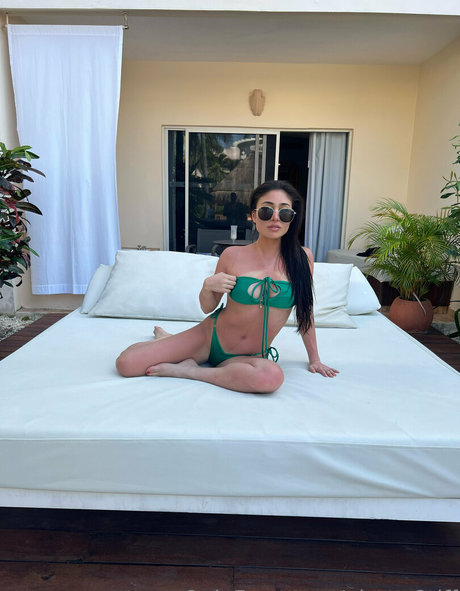 player2tiff nude pornstar galleries