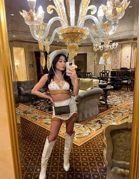 player2tiff model hd pictures