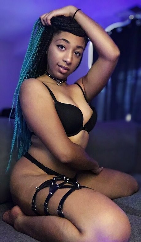 meowster star erotic archive