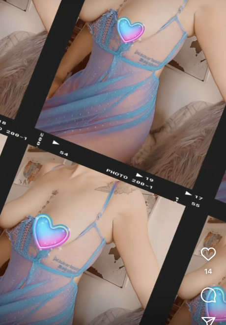 lilbitoffun12 model sexy pictures