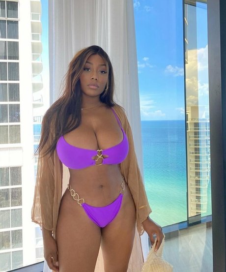 Vivi Panamera beautiful star galleries