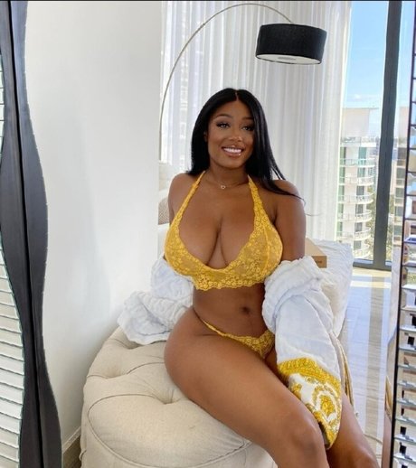 Vivi Panamera star adult image