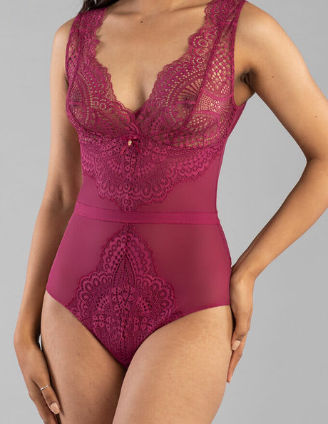 pattaya ladyboy onlyfans naked archive