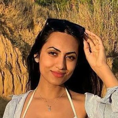 nikkirai_ nudes star img