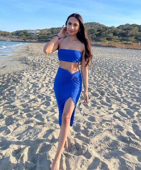 nikkirai_ xxx pornstar photo