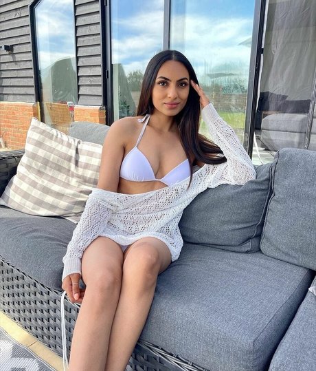 nikkirai_ xxx pornstar galleries