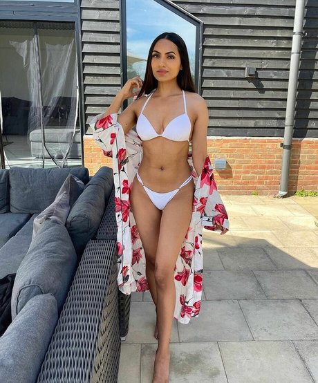 nikkirai_ adult actress galleries