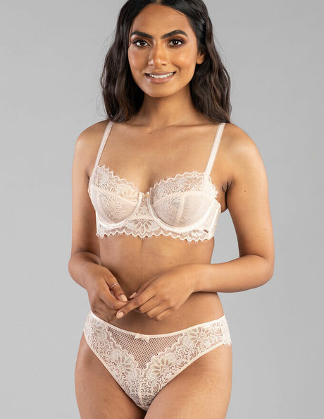 nikkirai_ perfect star archive