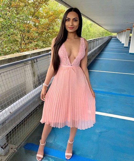 nikkirai_ model adult photo