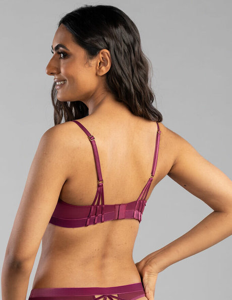 nikkirai_ pornstar beautiful picture