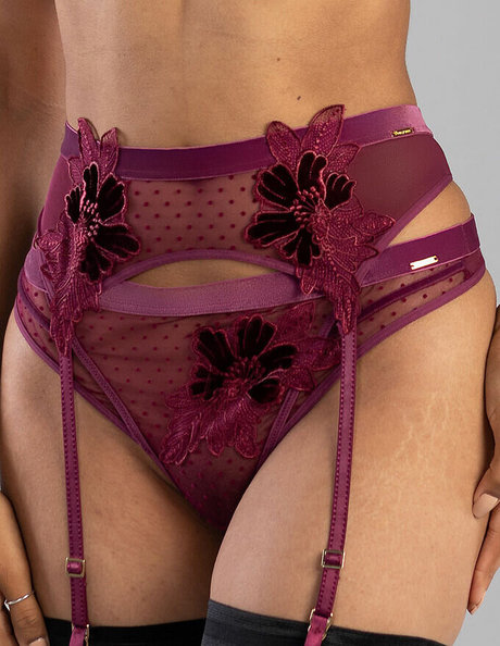 nikkirai_ high quality pornstar img