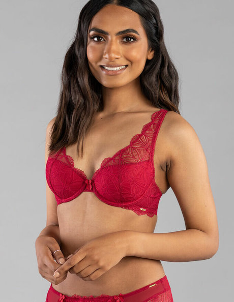 nikkirai_ high quality actress pics