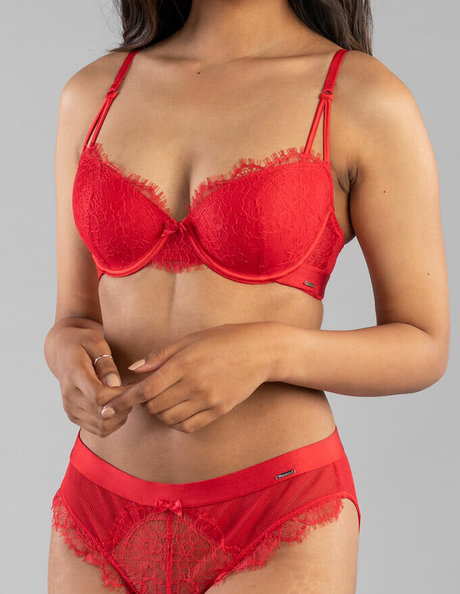 nikkirai_ pornstar pretty img