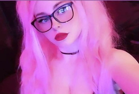 Alyatrosk sex star image