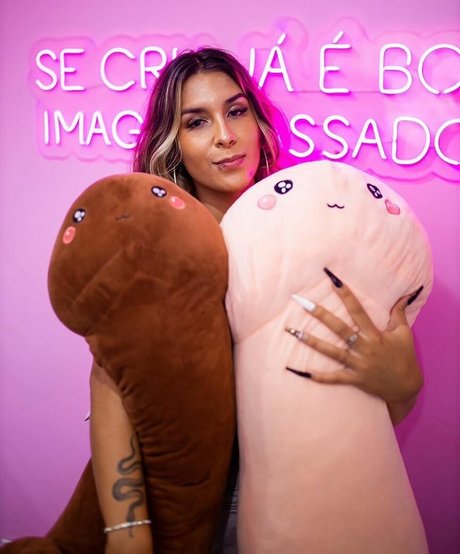 Sahra Rother pornstar adult archive