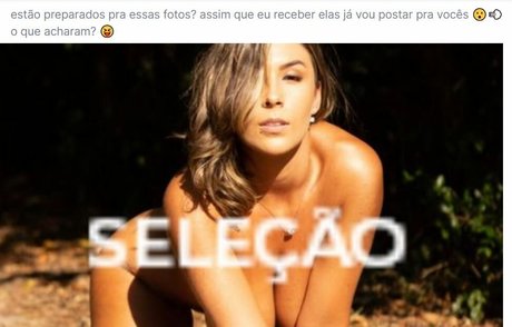 Sahra Rother star adult img