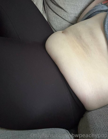 bbwpeachypop star hot archive