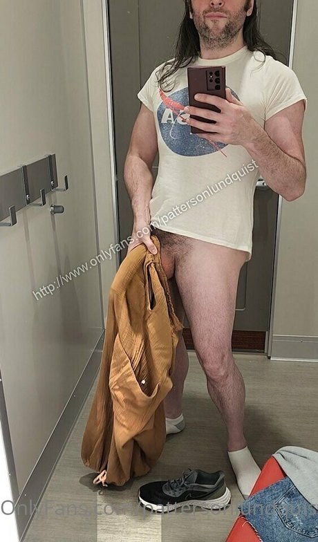 pattersonlyfans naked pornstar pics