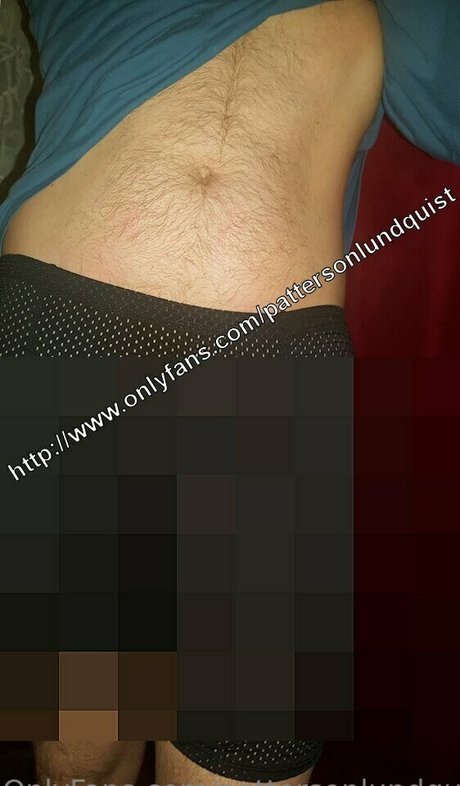 pattersonlyfans model porn photos