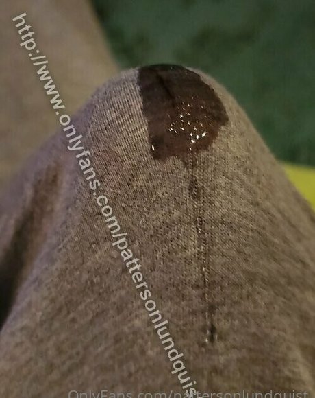 pattersonlyfans nudes pornstar photo