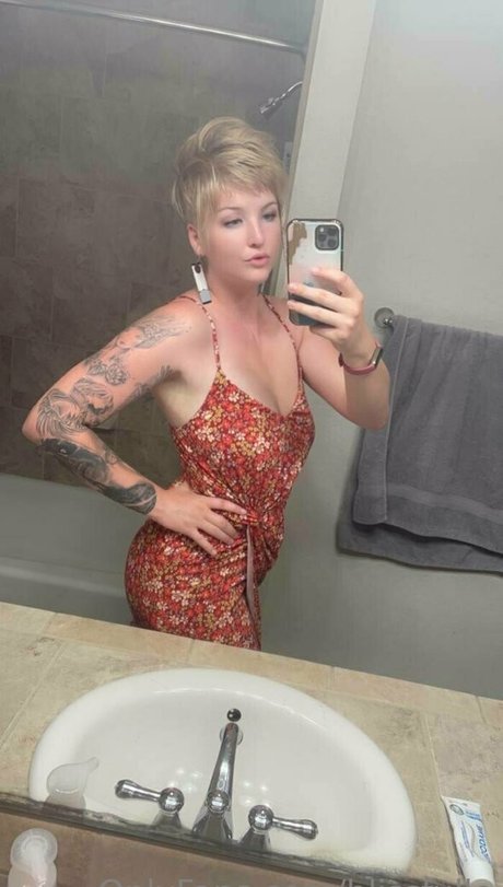 blissfulle pornstar top galleries