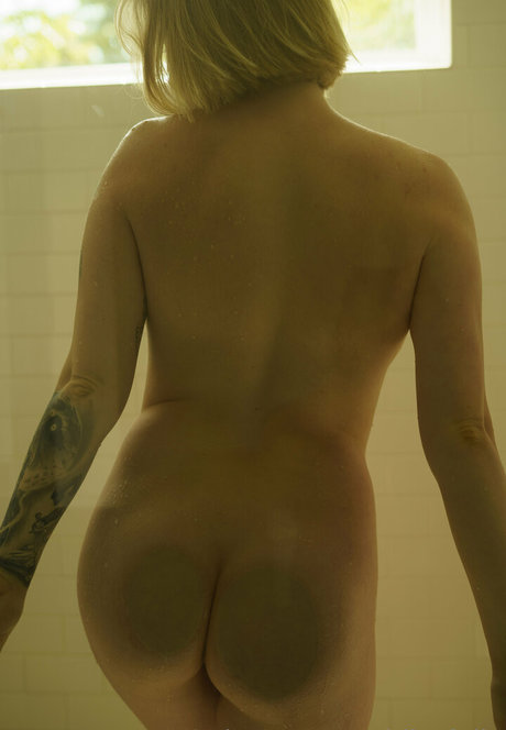 blissfulle best pornstar galleries