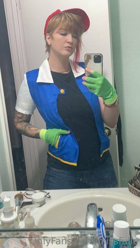 blissfulle Profile pic